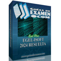 Guía CENEVAL EGEL Ing. Software Resuelta