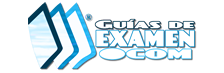 www.guiasdeexamen.com